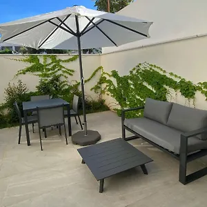check availability