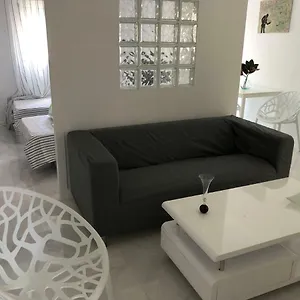  Appartamento Bubu 2-a